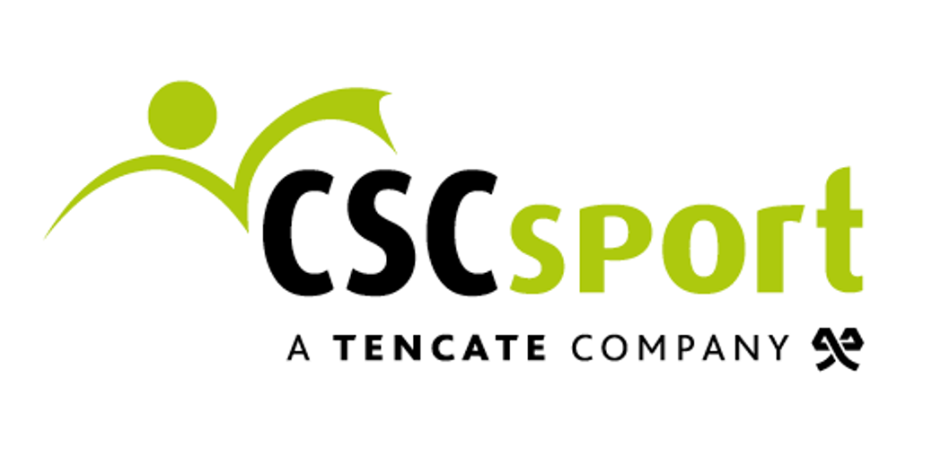 CSC Sport